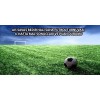 HALI SAHA FUTBOL TURNUVASI 4. HAFTA MAÇ SONUÇLARI