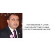 “YARGI, SİYASİ .....