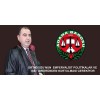 Ortadoğu'nun emperyalist politikalar ve IŞİD teröründen kurtulması gerekiyor