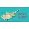 KKTC BARIŞ HAREKATININ 40. YIL