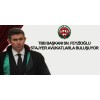 '' TBB Başkanı Feyzioğlu, Stajyer Avukatlar ile Buluşuyor''