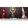 STADTA TARAFTARLARA ALKOL TESTİ UYGULAMASINA YÖNELİK AÇIKLAMA