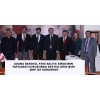 BARO YÖNETİMİ, YENİ ADLİYE İÇİN..