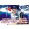 84 yıl önce 23 Aralık 1930 günü