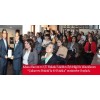 'Çukurova Hukukla 60 dakikalık Seminerleri Başladı