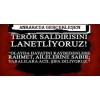 VAHŞETE KINAMA