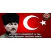 ANZAK ASKERLERİNİN ANNELERİNE MEKTUP