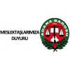 AB 79. SERTİFİKA PROĞRAMI
