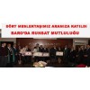DÖRT MESLEKTAŞIMIZ ARAMIZA KATILDI