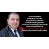 '' Ticaret Hukukunda Güncel Gelişmeler ''