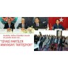 Siyasi partiler.....
