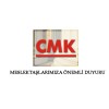 CMK İLE İLGİLİ 