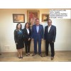 STAJYER AVUKATLAR İÇİN TOPLU TAŞIMA