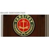T.C. YARGITAY 7. HUKUK DAİRESİ E. 2016/1858