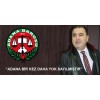 Av. ÇITIRIK: "ADANA BİR KEZ DAHA YOK SAYILMIŞTIR"