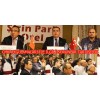 CMK TOPLANTISI...