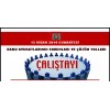 ÇALIŞTAY...