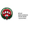 BÖLGE BAROLARI BASIN AÇIKLAMASI-20.01.2015
