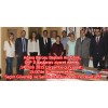 Av. Çıtırık, CHP İl Başkanını ziyaret etti