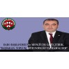 "BAŞBAKAN, TOPLUM MÜHENDİSLİĞİ YAPMAMALIDIR"
