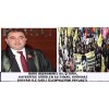 Ali İsmail Korkmaz...
