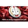 Hâkim ve savcıya başörtüsü izni çıktı
