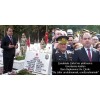 Baro Başkanımız Av. Çıtırık, Çanakkale Zaferi'nin