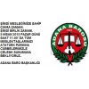 MESLEĞİMİZE SAHİP ÇIKALIM..