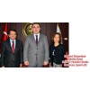 Başkent Üniversitesi Öğretim Üyesi Prof. Dr. Mustafa Gündüz