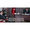 ABD Konsolosu..