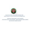 KADINA YÖNELİK ŞİDDET VE İSTANBUL SÖZLEŞMESİ