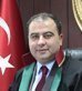 SİVAS MADIMAK KATLİAMININ 20. YILDÖNÜMÜ İLE İLGİLİ BASIN AÇIKLAMASI   
