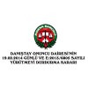 DANIŞTAY ONUNCU DAİRESİ KARARI