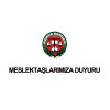 AVUKATA 'PARAYLA YALAN SÖYLÜYORSUN' 