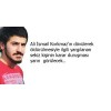Ali İsmail Korkmaz'ın dosyası  