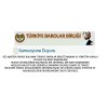 TBB VE BARO BAŞKANLARINDAN ORTAK AÇIKLAMA