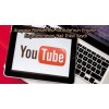 Youtube erişim