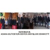 ADLİYE SARAYI YAPACAĞIZ