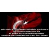 BAŞIMIZ SAĞOLSUN...