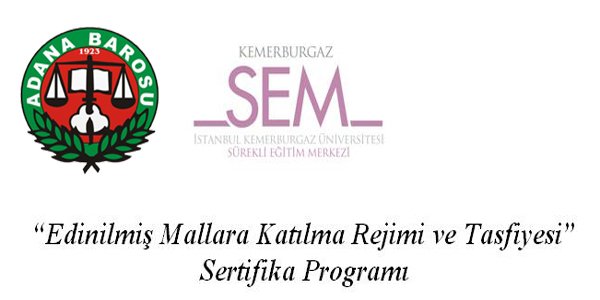 MESLEKTAŞLARIMIZA DUYURU