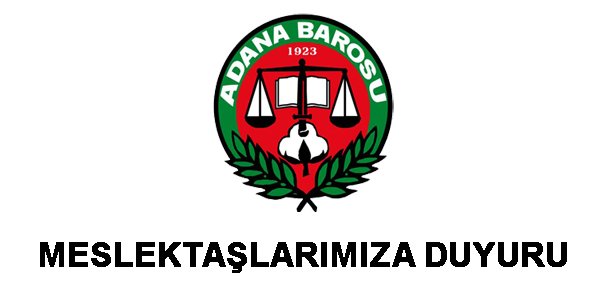 EK HİZMET BİNALARI OTURUM PLANI