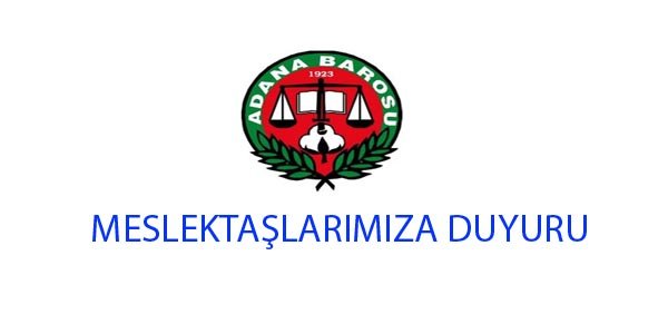 BAROMUZUN YÜRÜTTÜĞÜ DAVADA, DANIŞTAY'DAN TARİHİ KARAR