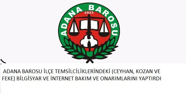 BARO TEKNİK EKİBİ İLÇE TEMSİLCİLİKLERİNDE