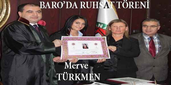 BARODA RUHSAT MUTLULUĞU