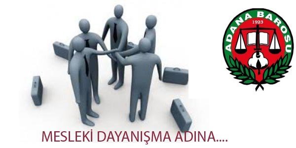 Mesleki...