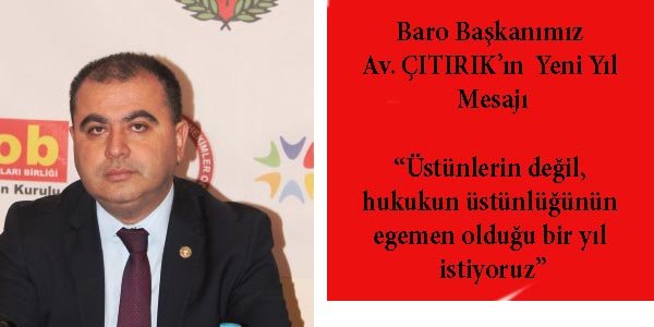 üstünlerin...