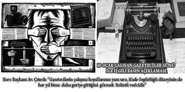 10 Ocak..