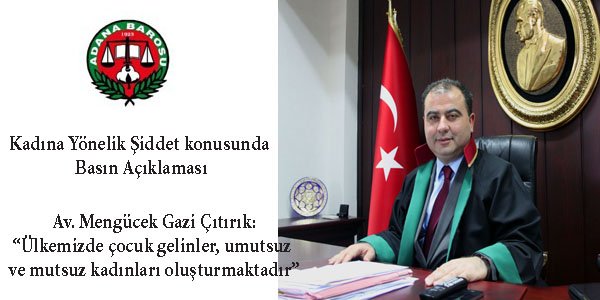 Kadına Şiddet olgusu..