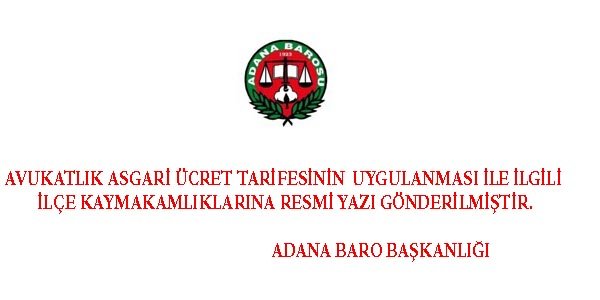 Yazışma...