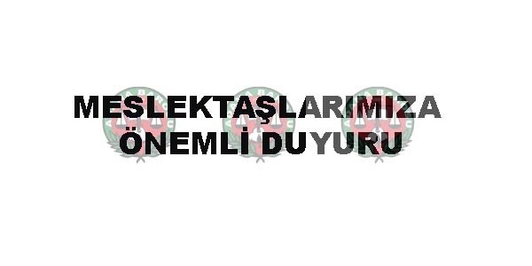 Anonim Şirketleri...